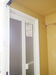 61d39fc028fa2f06306f607e1f196cca